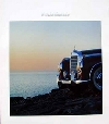 Original Mercedes-benz 1995 300 Sc