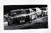 Original Mercedes-benz Race E-klasse 190