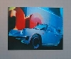 Original Porsche 911