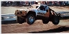 Original Toyota 87 Mtg Off-road