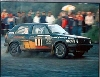 Original Sachs Int Deutsche Rallye