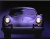 Porsche 356 A Cabriolet
