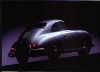 Porsche 356 A Carrera Photo