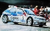 Peugeot Motorsport Original 1999 306