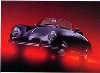 Porsche 356 Speedster Photo