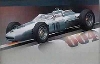Porsche 804 Erich Strenger Optional