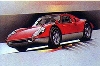 Porsche 904 Erich Strenger Optional