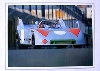 Porsche 908 3 Spyder 1971