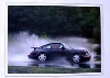 Porsche 911 Carrera 2 1991
