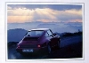 Porsche 911 Carrera 4 1991