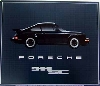 Porsche 911 Sc