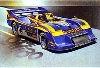 Porsche 917 Erich Strenger Optional