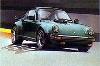 Porsche 930 Erich Strenger Optional