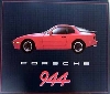 Porsche 944