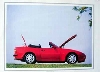 Porsche 944 S2 Cabrio 1991