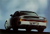 Porsche 959 Modell 1986