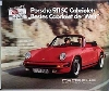 Porsche Orginal 911 Sc Automobile