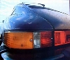 Porsche Original 1974 Absolut Selten