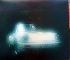 Porsche Original 1974 Absolut Selten