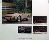 Porsche Original 1985 4 Bilder