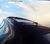 Porsche Original 1974 Absolut Selten