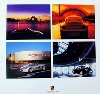 Porsche Original 2004 Erschienen Zum