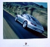 Porsche Original 2005 911 Carrera