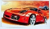 Porsche Original 2006 356 B