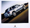 Porsche Original 2005 Cayenne Turbo