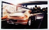 Porsche Original 2006 550 Spyder