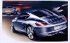 Porsche Original 2006 904 Gts