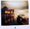 Porsche Original 2006 Boxster S