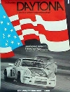 Porsche Original 24 Stunden Daytona