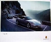 Porsche Original 40 Jahre 911