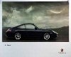 Porsche Original 911 Carrera