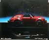 Porsche Original 911 Speedster 1988