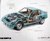 Porsche Original 924