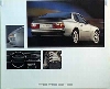 Porsche Original 944 Turbo