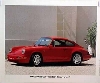 Porsche Original 964 C4 1990