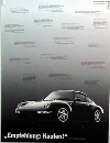 Porsche Original 993