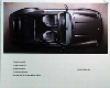 Porsche Original 993 Cabriolet 1995