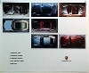 Porsche Original 993 993/2s/4s/cab/turbo Text