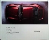 Porsche Original 993 Turbo1995