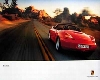Porsche Original Boxster S