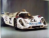 Porsche Original Ca 1990 Aufgenommen