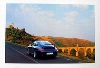 Porsche 911 Gt3 Poster, 2000
