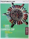 Porsche Original Carrera Cup 1990
