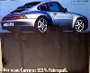 Porsche Original Carrera 911 911%