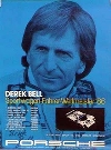 Porsche Original Derek Bell Sportwagen
