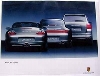 Porsche Original Showroom Cayenne Boxster